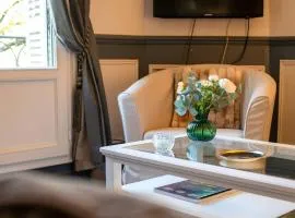 Appartement de charmant- Hyper Centre - Wifi