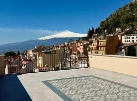 I Saraceni - Luxury House