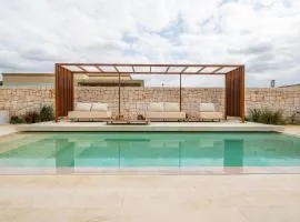 Marzèra Villas - LUSSO ed ELEGANZA CONTEMPORANEA