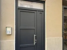 Chiara 2