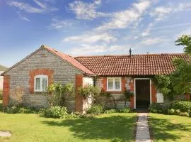 The Barn