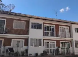 Ap do Edney Águas de Lindoia