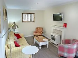 Willow Cottage - Uk51376