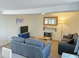 Ivy Cottage - Uk51372