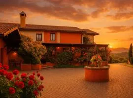 Relais Ca del rio