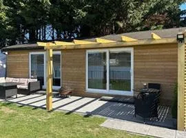THE KABIN , haymans wharf