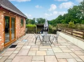 Wernddu Fechan Bungalow - Uk42931