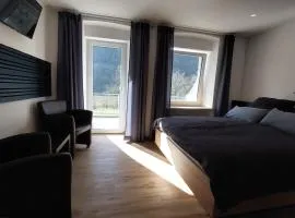 Haus Moselliebe Dz 20m²