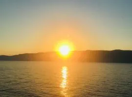 Résidence de Vacances Tennis Piscine Aire de jeux