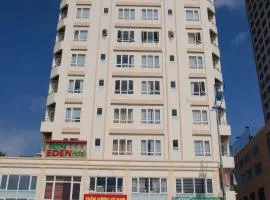 Ha Long EDEN Hotel