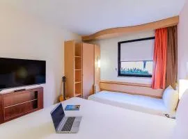 Hotel Ibis Lisboa Sintra