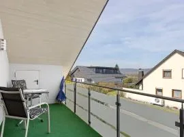 Ferienwohnung Eva Heinemann