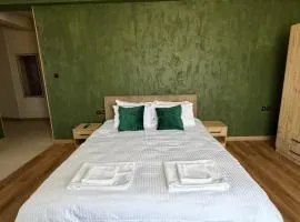 ValMar Guest rooms