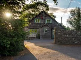 6 Bed in Honiton oc-41043
