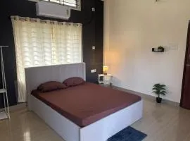 Dreamy Den Homestay