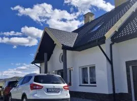 Gorczańska EKO-SFERA