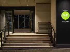 hub London - Covent Garden