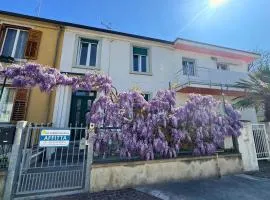 Casa Genny