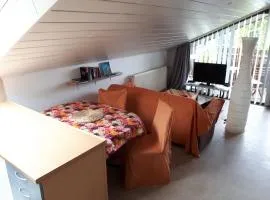 Studio Wacholderheide