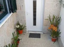 Casa S.Joao-Casa rustica Rio, Mar e Montanha