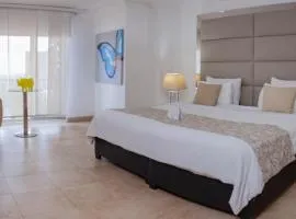 Hotel Windsor Barranquilla