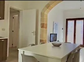 villa Raffaella e mono raffaella by salentolimit