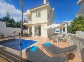 Villa Vanessa