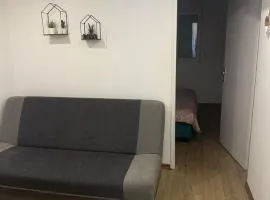 Apartman Anđela