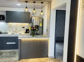 Luxury Aparment in Chinacota with Studio Perfect for Remote Work