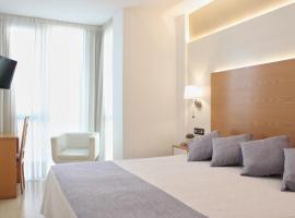 Hotel La Noyesa *** Superior, Hotel in O Grove