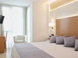 Hotel La Noyesa *** Superior