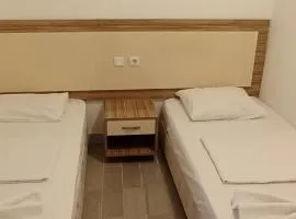 Ünal Boutique Hotel