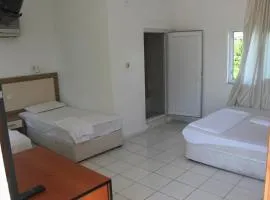 Ünal Boutique Hotel