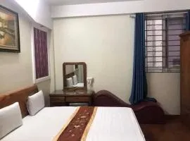 Nam cường 3 hotel