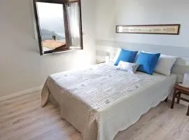 La Casa della Nonna