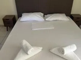 Luxury Beach House 2