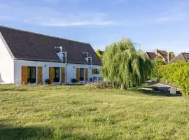 Domaine des Chênes
