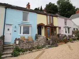2 Bed in Mumbles oc-hh132