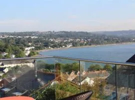 2 Bed in Mumbles oc-hh124