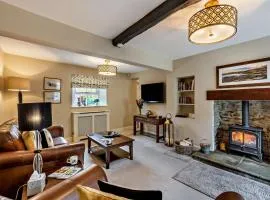 3 Bed in Middleham 78935