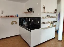 Apartamento Praia Estoril Free Wifi Sal Rei