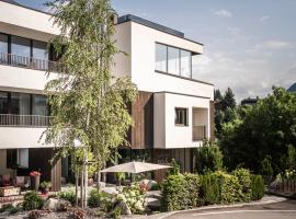 Alpinhotel Keil, Hotel in Olang