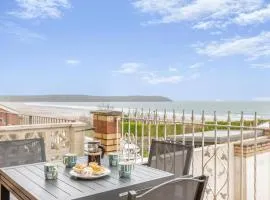 2 Bed in Woolacombe oc-dolph