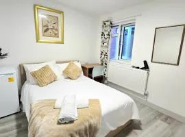 Flat 2 BGR