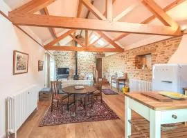 1 Bed in Stoke Abbott oc-35012