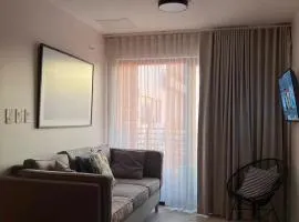 Apartamento completo en Acacias de San Ignacio