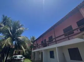 Melhor point possível em Saquarema! paraíso em Itaúna