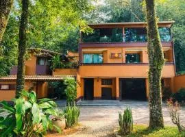 Pousada Sol e Cia Tur