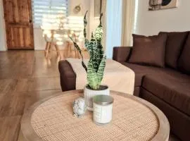 Gran casa 3D & 2B, Comodidad, estilo y tranquilidad