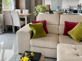 Brand New Beautiful Home close to Inverness